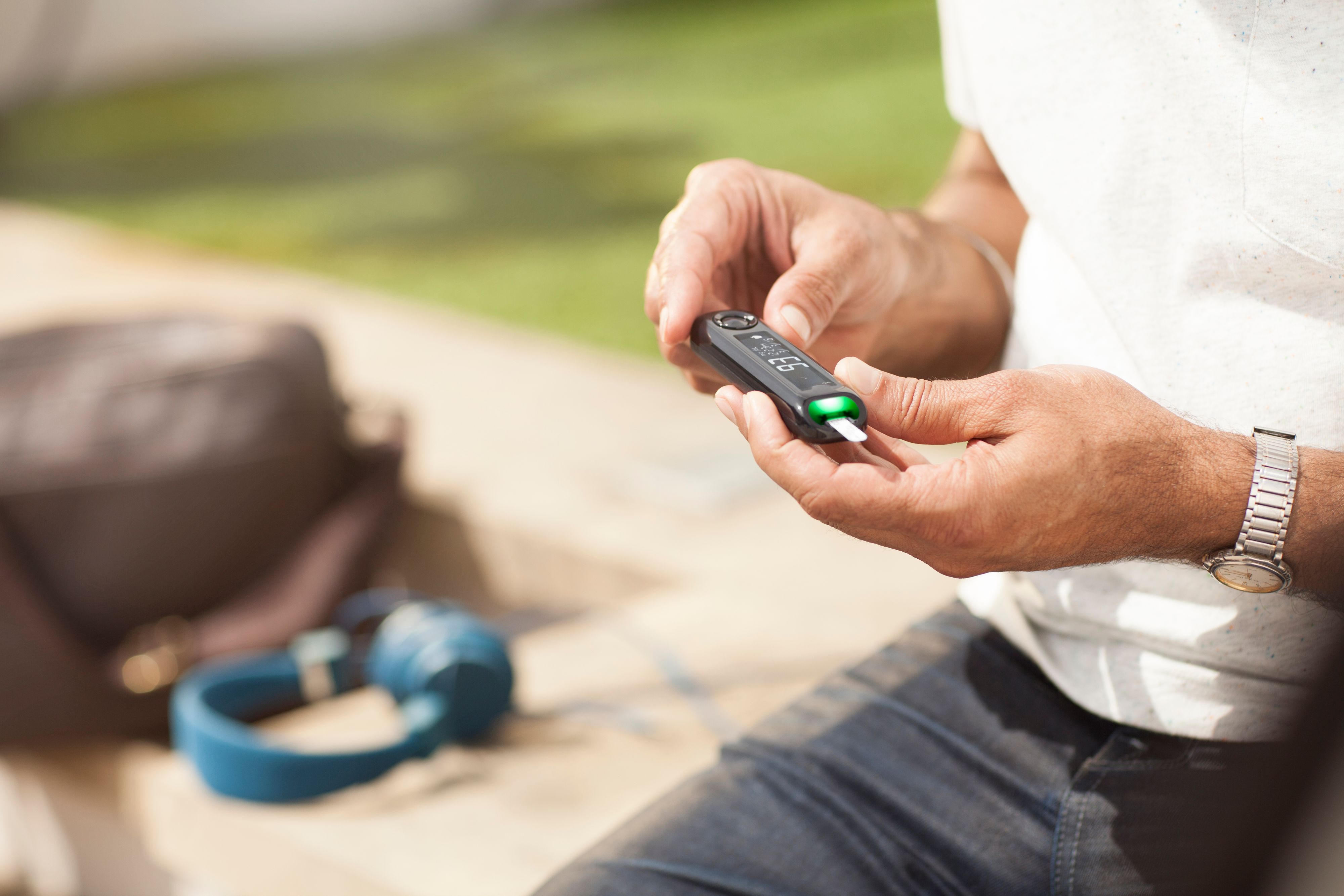 Baxters Pharmacy Baxters Pharmacy Your Local Peekskill Pharmacy